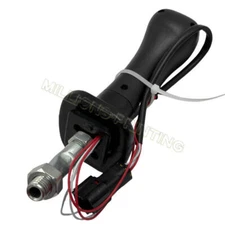 Joystick Handle 218-6118 For Cat Skid Steer Loader 216B 226B 232B 242B 257B 267B