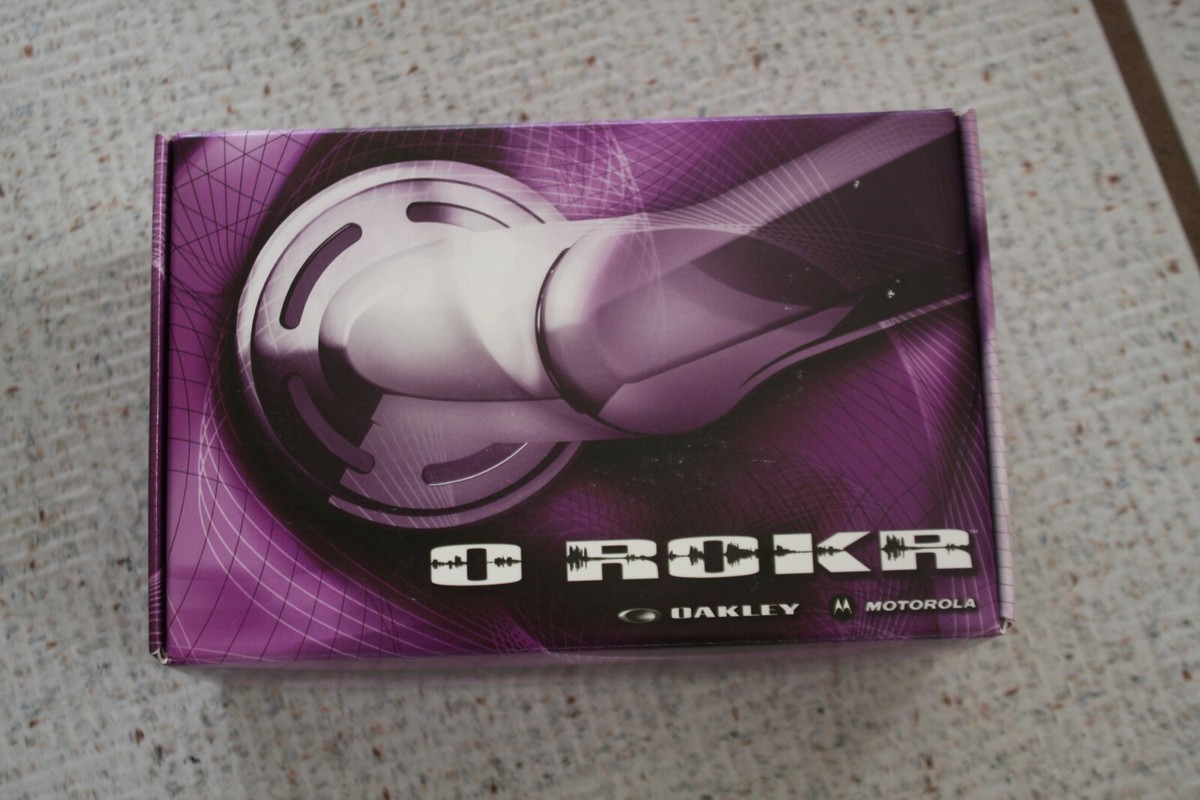 未開封 OAKLEY O-ROKR オーロッカー 2025年最新】o rokr oakleyの人気アイテム - メルカリ