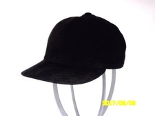 ABBD Cappello Invernale con paraorecchie per Uomo e Donna, Cappello