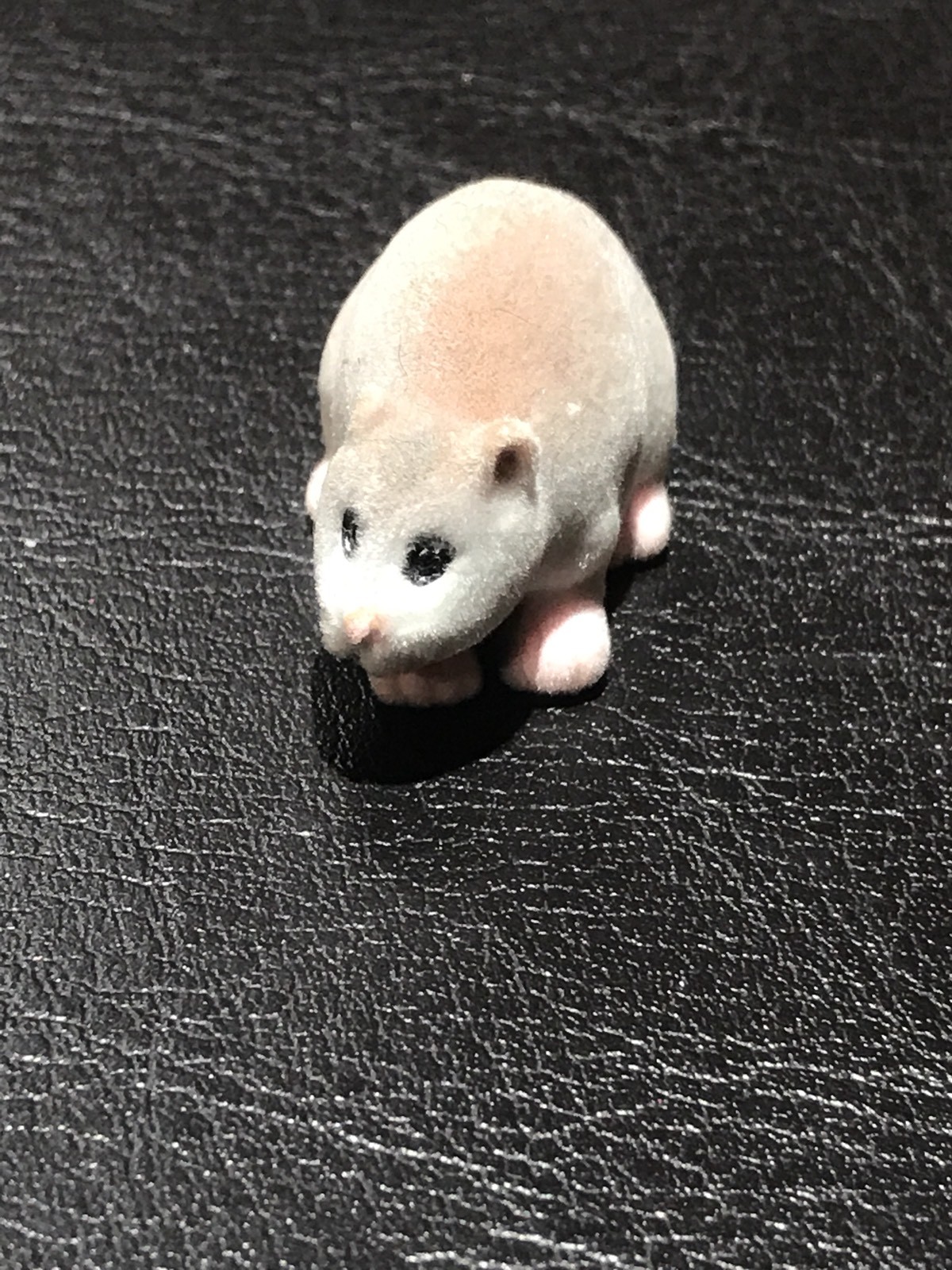 american girl hamster cage