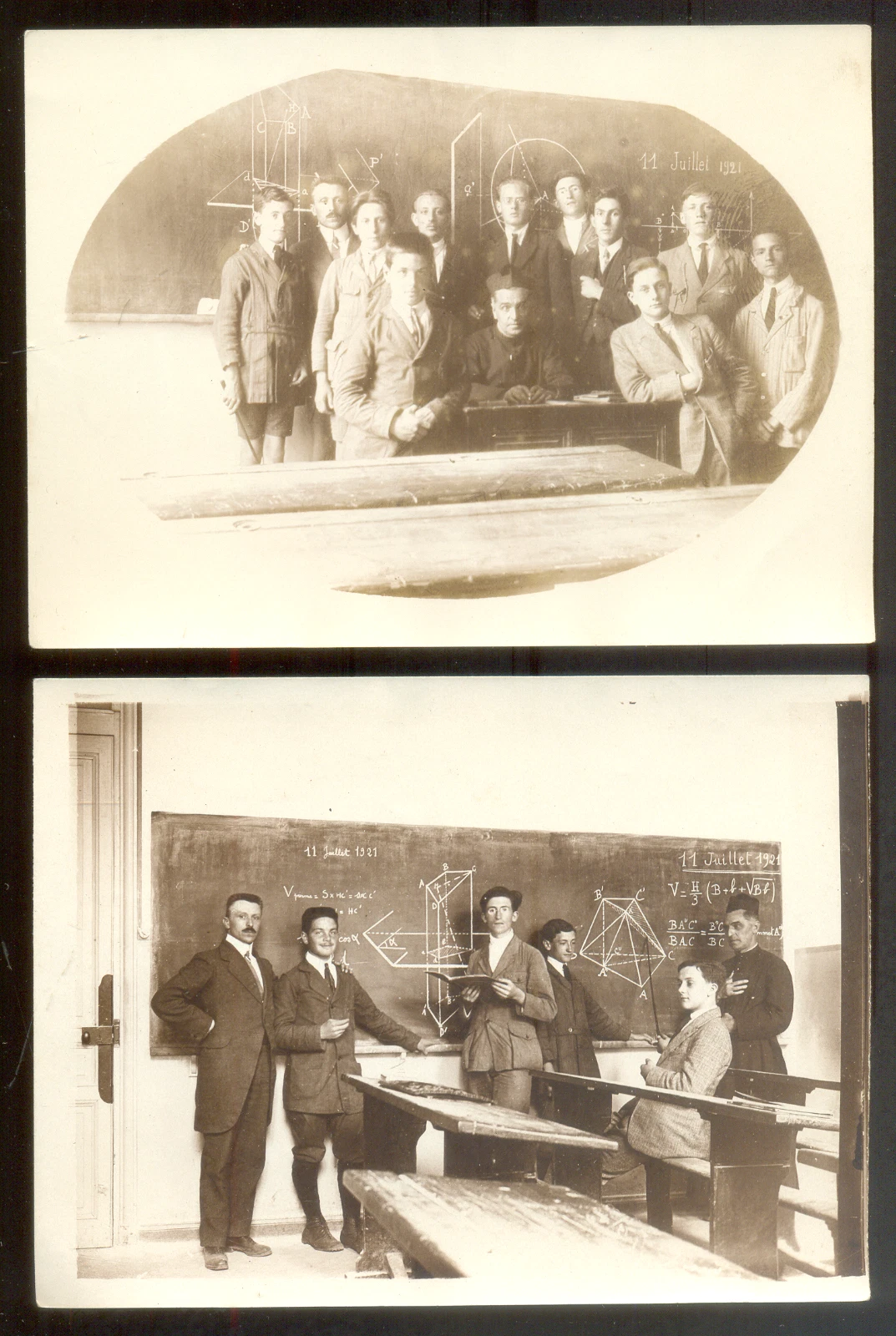 Photo 1/2