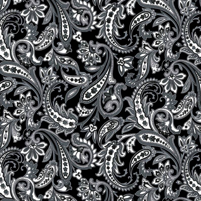 Quilt KitFeeling Crabby51" x 58"(includes fabric for top of quilt