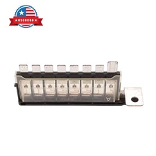 Multi-Link Fuse Relay Module Fits for 10-16 Forte Optima Sportge 18790-01316