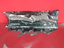 NEW SIMPLEX 4005-9807 POWER DISTRIBUTION BOARD 4005 565-471