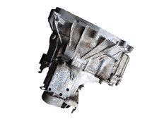 Kit d'embrayage Daihatsu COPEN