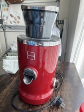 Novis Juicers for sale | eBay