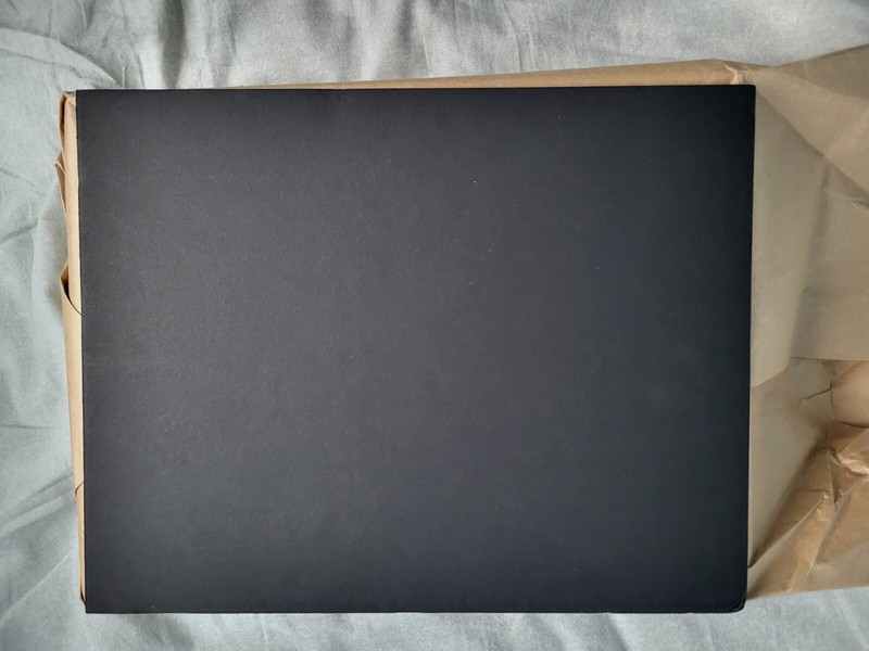 Foam Boards 11 X 14 Inch Black Foam Core 20 Sheets