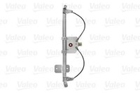 Valeo 851713 Fensterheber FüR Renault