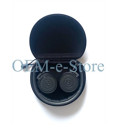 Bentley OEM Headphones 3Y0035631A for sale online | eBay