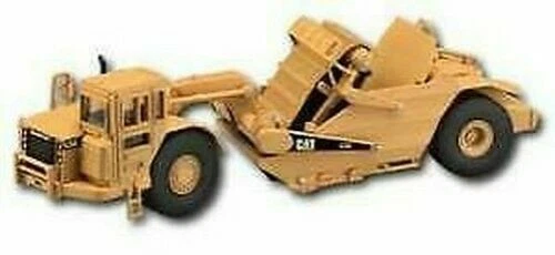 Articoli di modellismo statico Norscot Scala 1:50 Caterpillar