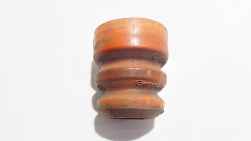 Volkswagen Polo 2003 Rubber Buffer, suspension 6n0412303a, ekt179 #1079248-21