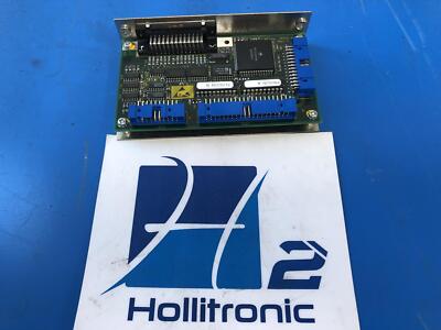 LECROY 9300-6