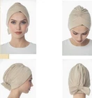 Turban Hijab for Women