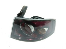 Feu arrière Seat IBIZA