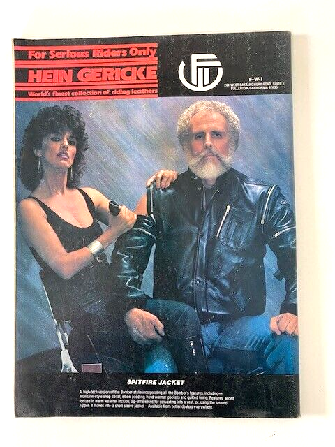 Easyriders イージーライダース 雑誌 DEVIDMANN ハーレー 1985 January Easyriders Motorcycle Magazine David Mann Sturgis