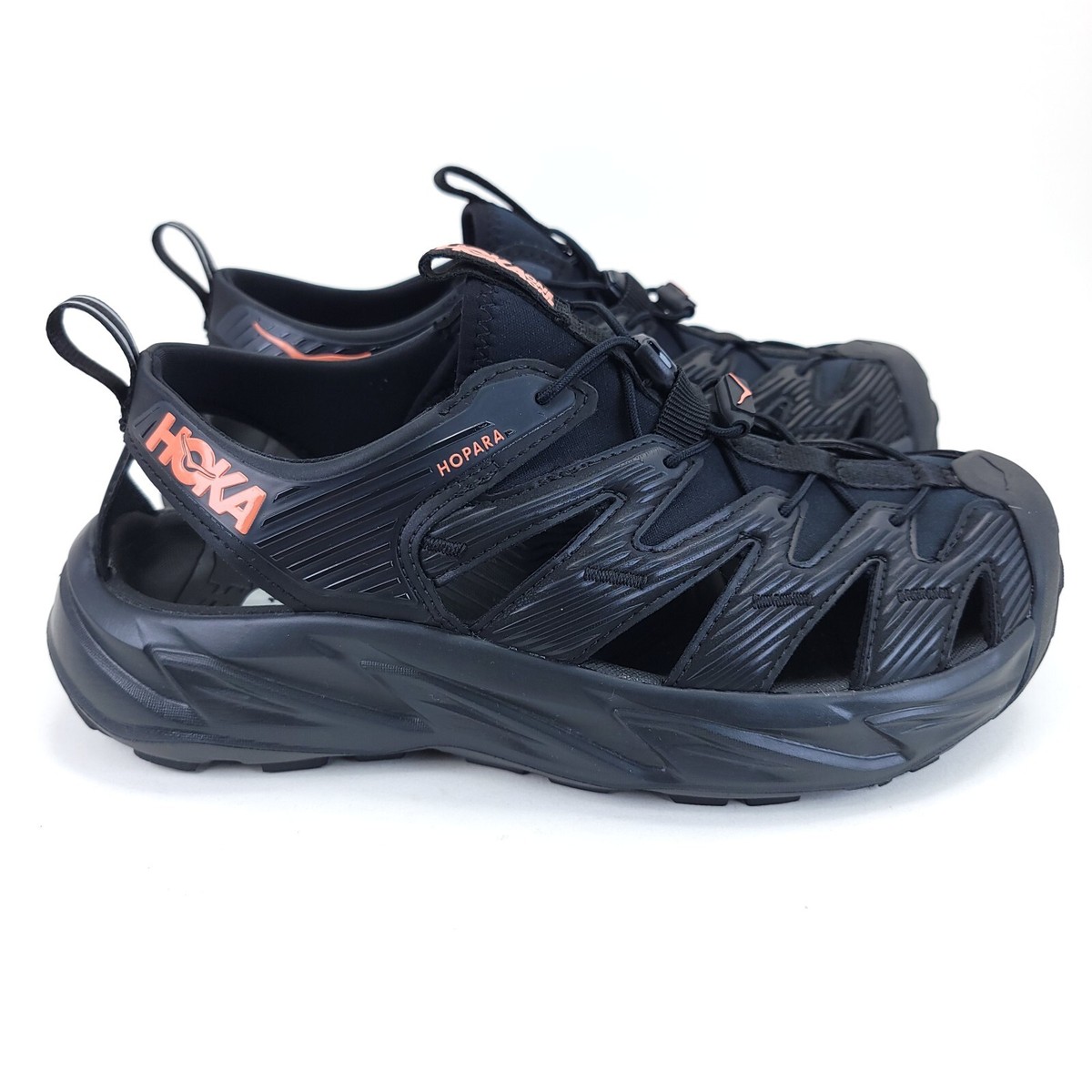 Hoka One One Hopara Women 