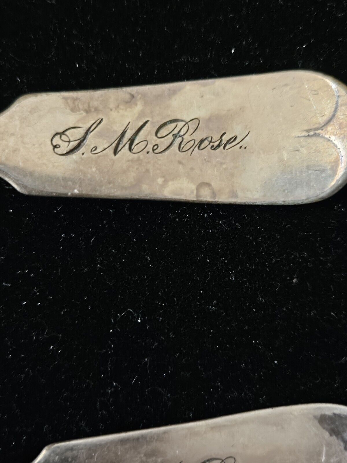 Picture 3 of 13
