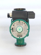 Wilo RS 30 / 50 R Heizungspumpe 180 mm 111956493 Umwälzpumpe 230 Volt NEU P643