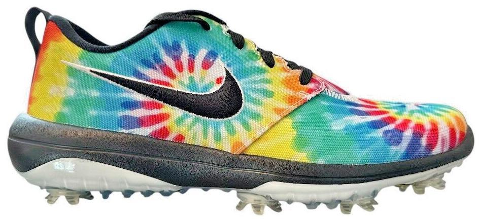 NIKE ROSHE G TOUR NRGゴルフシューズ Nike Roshe Golf Tour NRG Lucky and Good for Sale