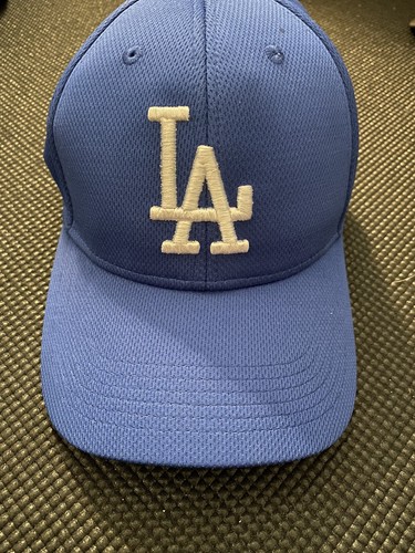 Team MLB OC Sports LA Dodgers Baseball 