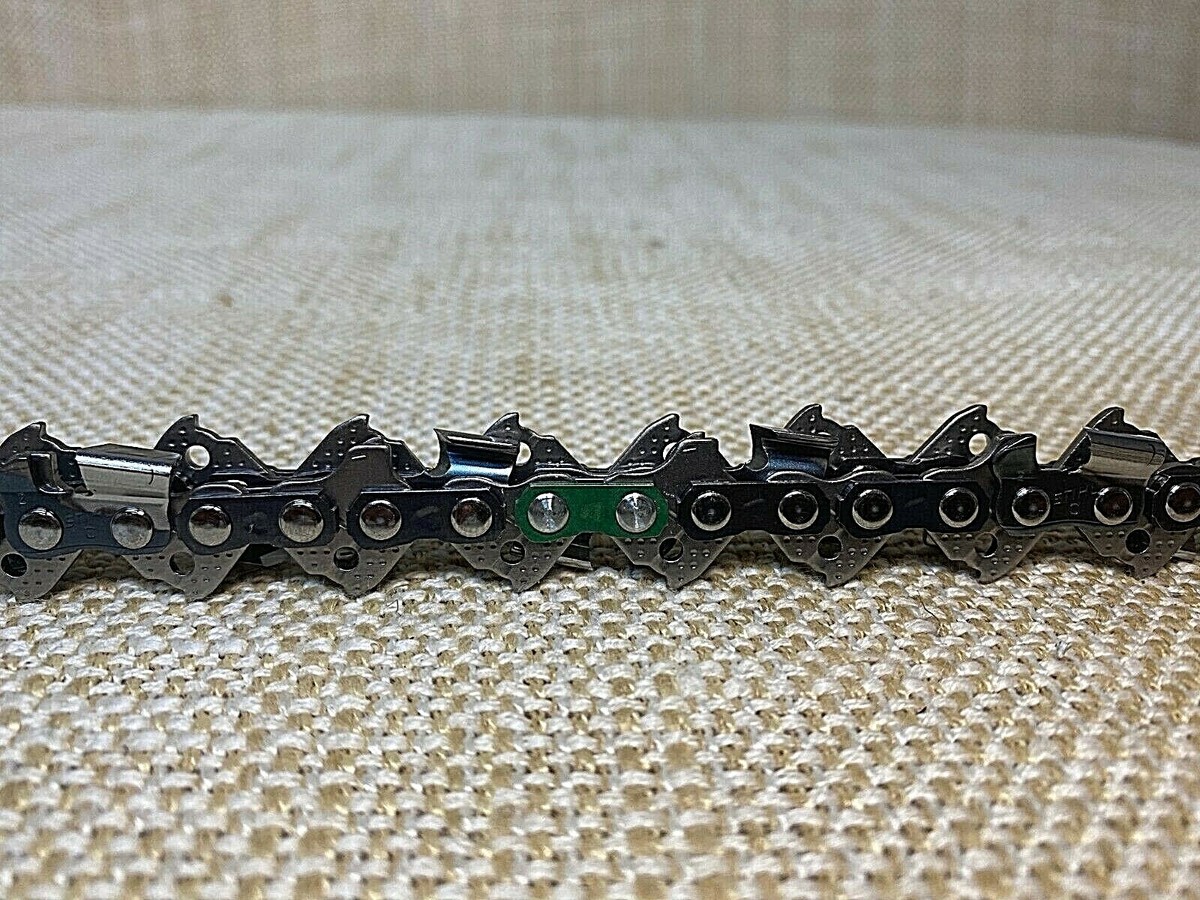 Stihl 3689 005 0074 Chain 26RM3 74 .325