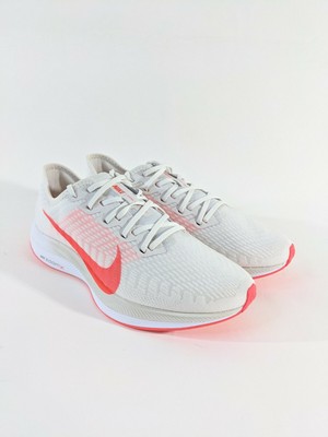 women's pegasus turbo