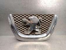965346677 emblem für PEUGEOT 307 BREAK SW (S2) 1.6 16V CAT 2005 5564068
