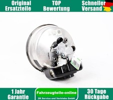 Bremskraftverstärker Hauptbremszylinder Audi A4 B9 8W 8W0612103B