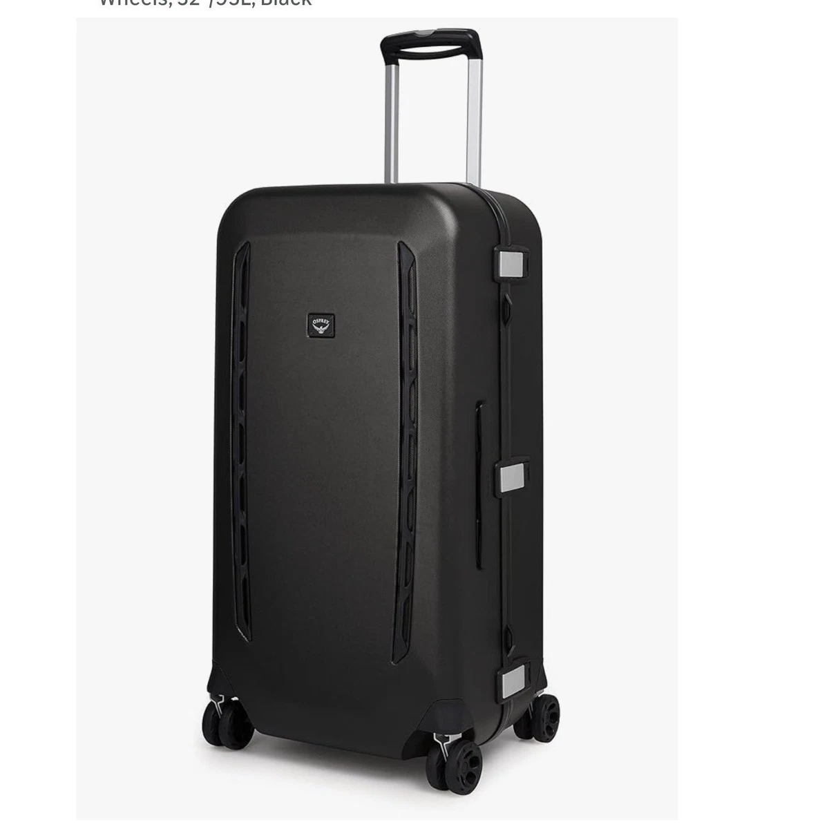 athleta travel backpack All About Backpack