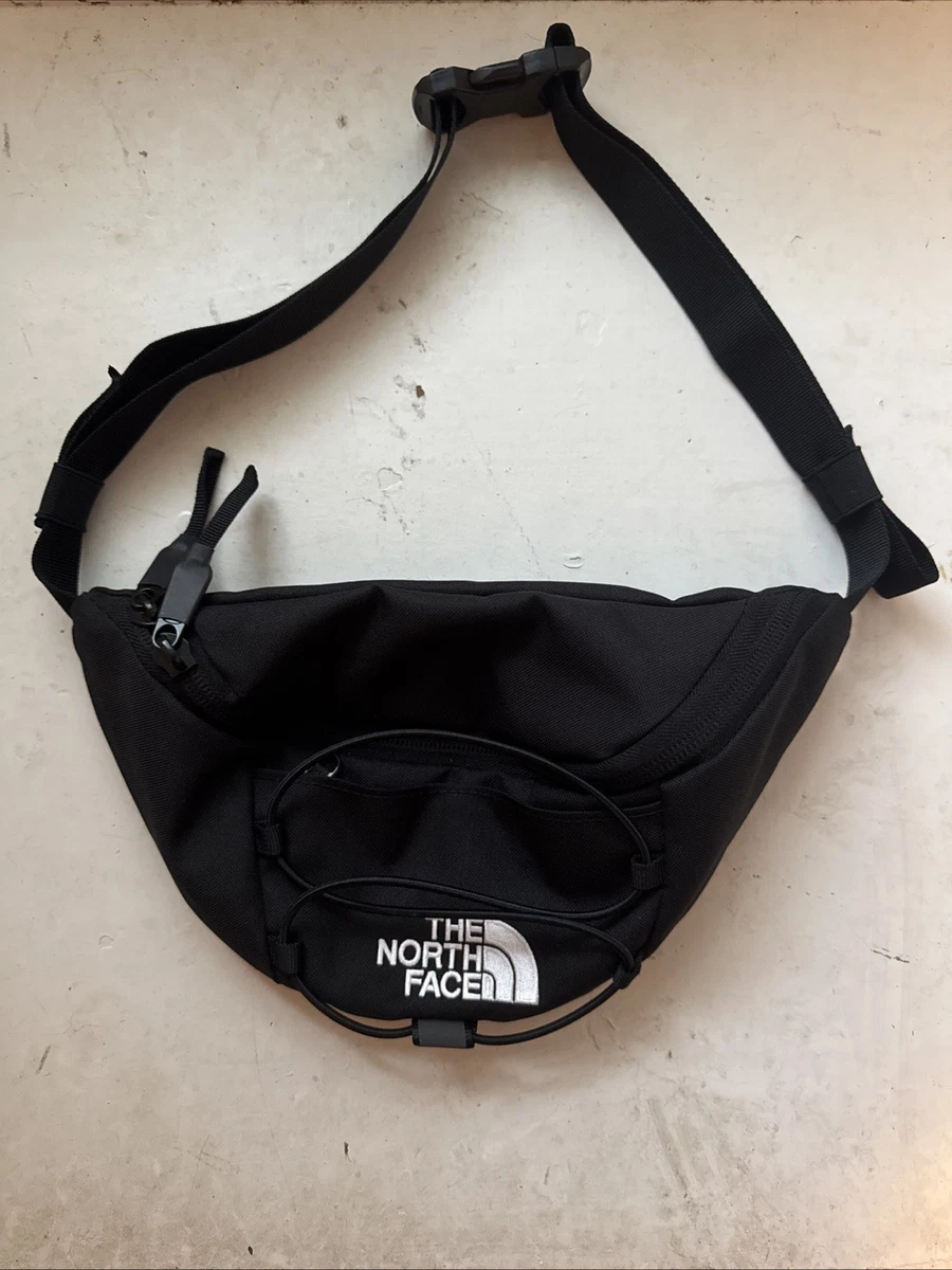 The North Face Hiking Waist Packs & Bags for sale | eBay