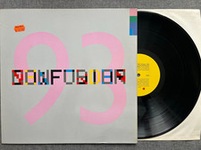 New Order   Confusion / 12 Vinyl Maxi 1983