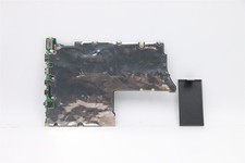 Lenovo ThinkBook 14-IML Motherboard Mainboard 5B20S43372