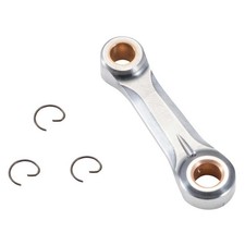 OS Engines 2A405001 Connecting Rod w Retainer...