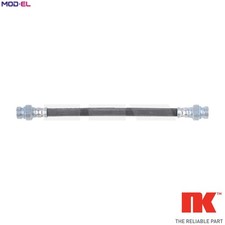 BRAKE HOSE 853043 FOR MITSUBISHI SPACE/STAR/MPV CARISMA 4G13 1.3L 4G93 1.8L 4cyl