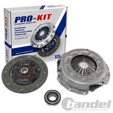 Kit d'embrayage Hyundai H100