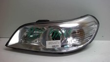 Feu avant (phare) Chevrolet EPICA