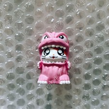 Godzilla Tamagotchi Used Collectible Classic Toys