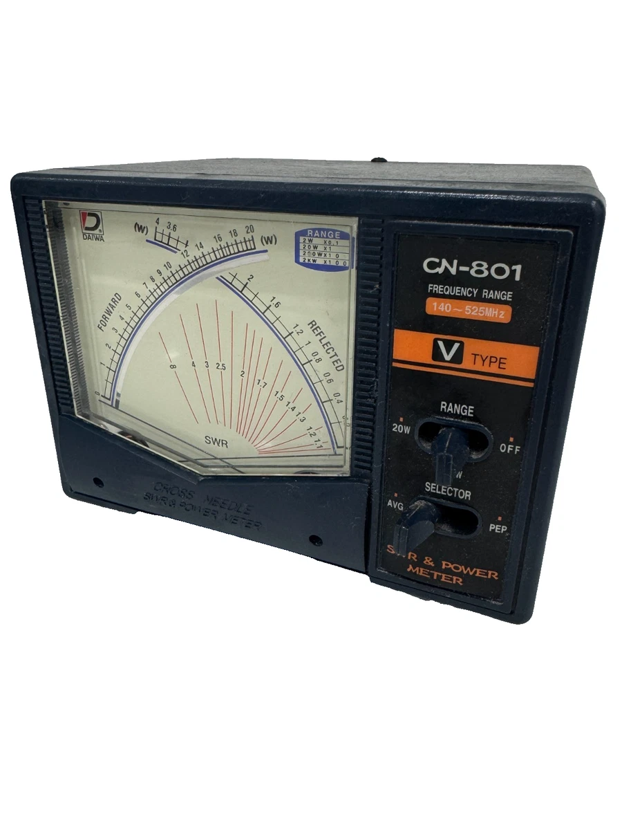 daiwa cn 801 products for sale | eBay