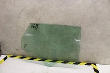 4T Hebefenster Hinten Recht - LAND ROVER RANGE ROVER EVOQUE - LR044529