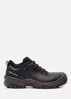 Grisport 101 S3 safety shoes work shoes boots genuine leather 47-33249
