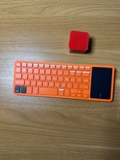 KANO Computer Kit Element 14 Raspberry Pi 3 M...