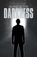 Alone In The Darkness Savannah Taschenbuch Kartoniert / Broschiert Englisch 2016