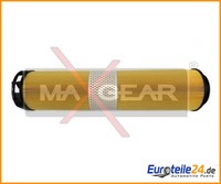 Luftfilter Maxgear 26-0313 FüR Mercedes-Benz E-Klasse