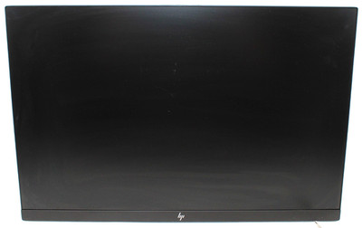 24'' HP Z24N G2 Full HD IPS LED Monitor 1920x1200 HDMI, Display Port