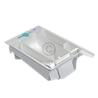 WaschmitteleinspüLschale 481241868198 Bauknecht, Whirlpool, Ikea