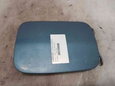 Carburateur Mazda MPV