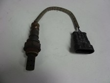 Sonde lambda Fiat STILO