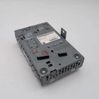 2018 - 2021 BMW i3 I01 HARMAN KARDON SOUND SYSTEM AUDIO AMPLIFIER AMP 2622869