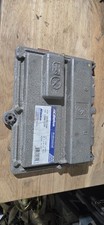 2001-2005 Chevy Gmc 2500hd 3500 Allison Tcm Transmission Control Module 19381534