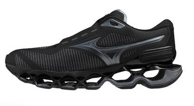 Mizuno 26SS Wave Prophecy 15 Unisex Running Shoes Sports Casual